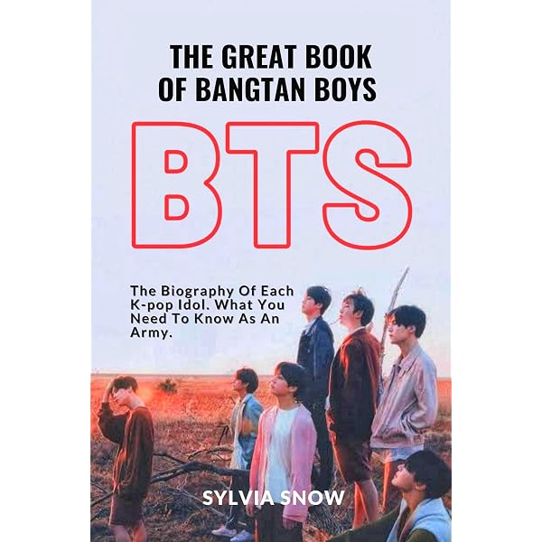 BTS BE Being Interview book インタビューブック Amazon.com: BTS FACTS: Amazing Facts About BTS Members You Never